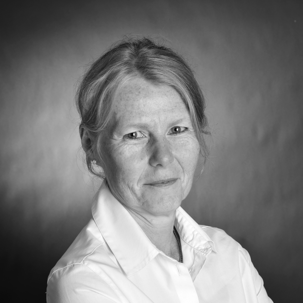 Isabelle TRAVERT