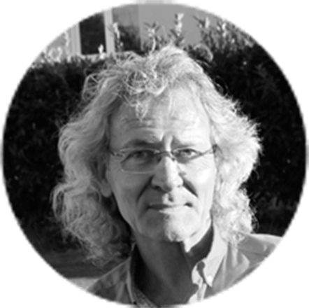 Benoit LEFEVRE