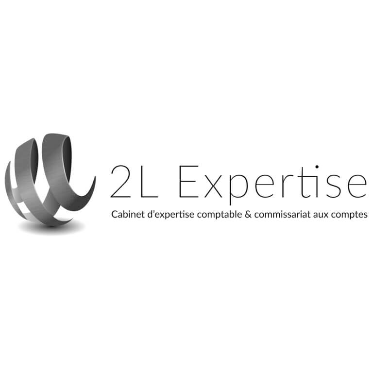 2lExpertise