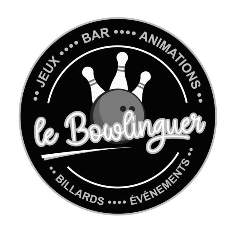 LeBowlinguer