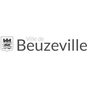 beuzeville