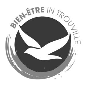bienetreintrouville