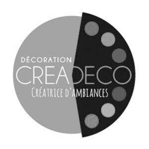 creadeco