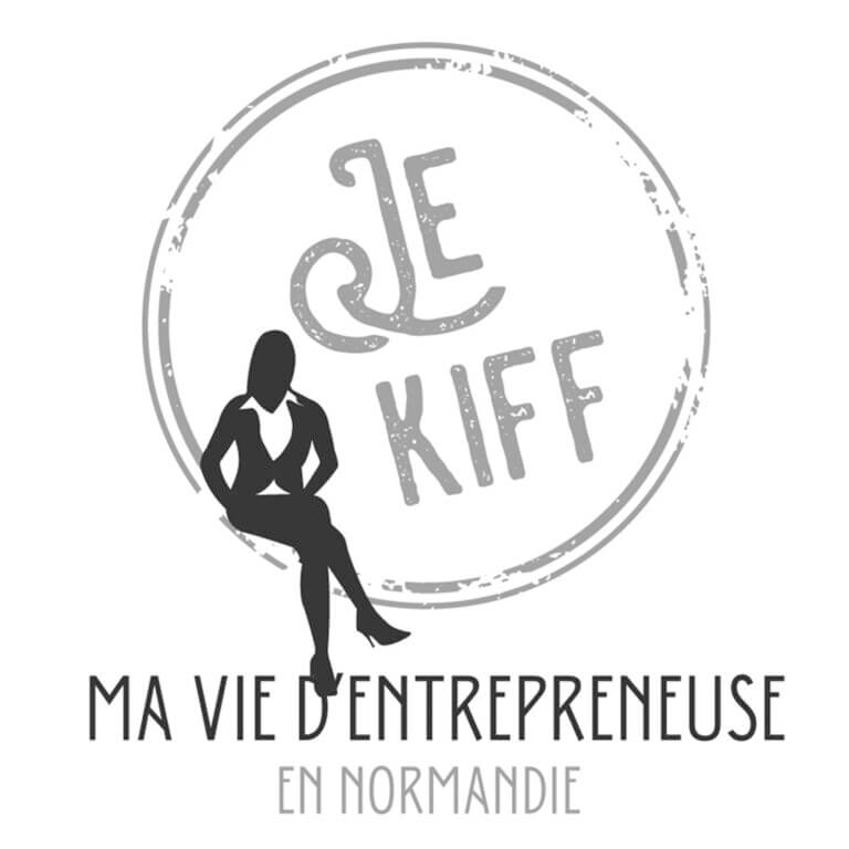 jekiff