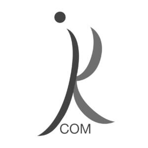 kjcom