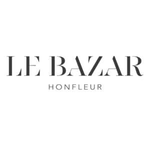 lebazar