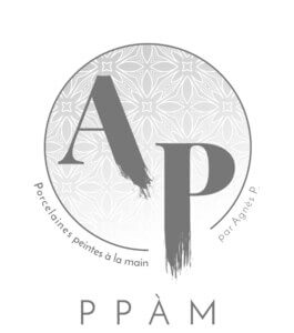 ppam