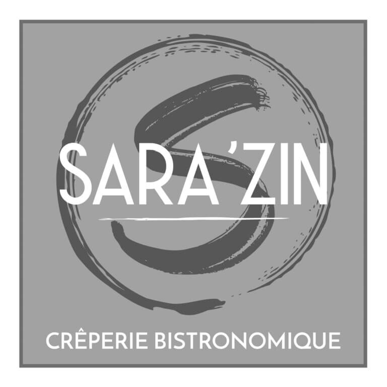 sarazin