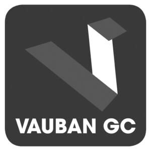 vaubangc
