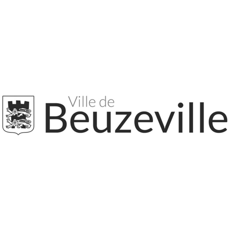Ville de Beuzeville