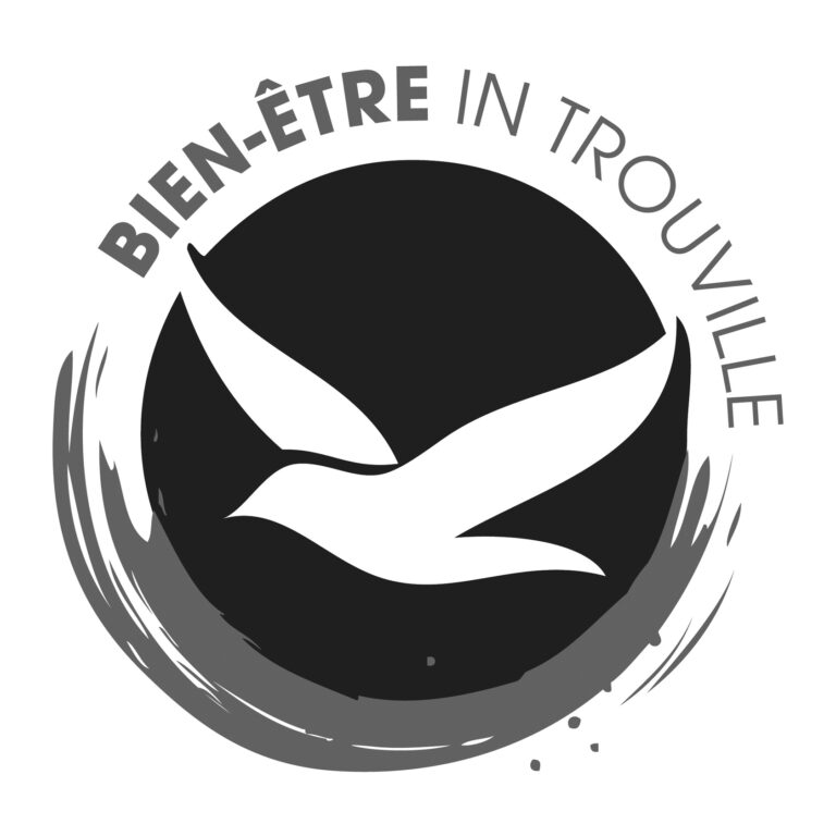 Bien-être in Trouville