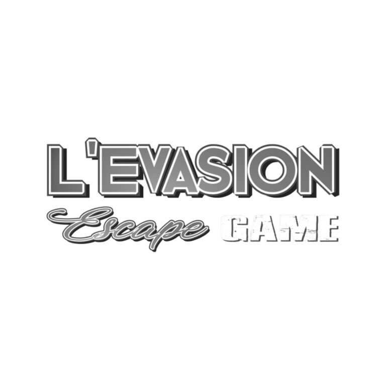 L’Évasion Escape Game