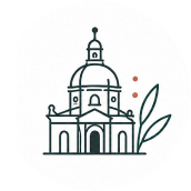 Illustration de Nantes