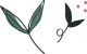 feuilles-footer.png